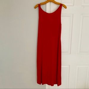 Ralph Lauren dress